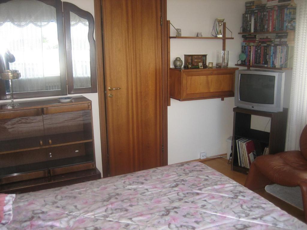 Guesthouse Bina Reykjavík Oda fotoğraf