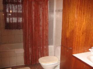 Guesthouse Bina Reykjavík Dış mekan fotoğraf