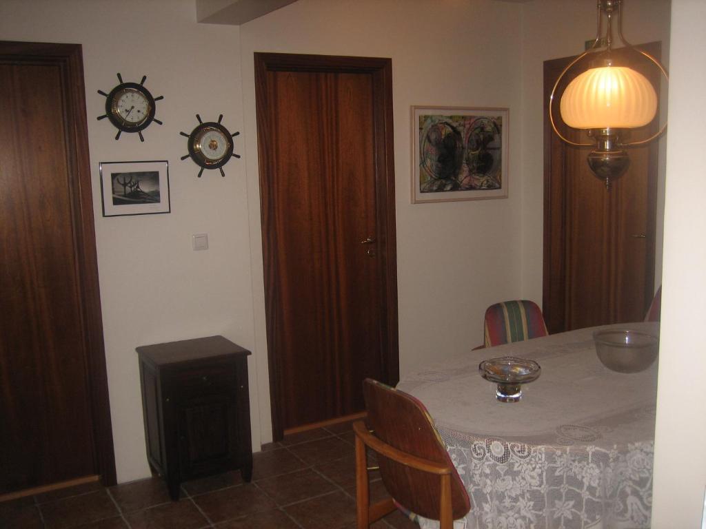 Guesthouse Bina Reykjavík Dış mekan fotoğraf